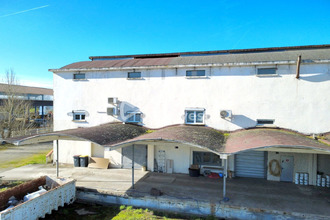 achat localcommercial villaudric 31620