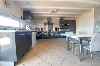 achat localcommercial villaudric 31620
