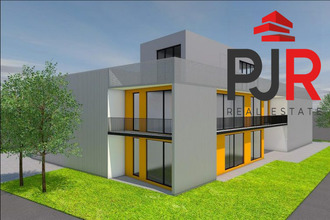 achat localcommercial ville-en-vermois 54210