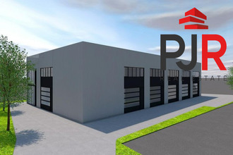 achat localcommercial ville-en-vermois 54210