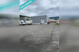 achat localcommercial ville-la-grand 74100