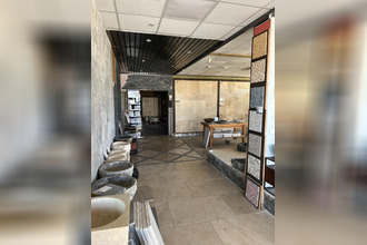 achat localcommercial ville-la-grand 74100