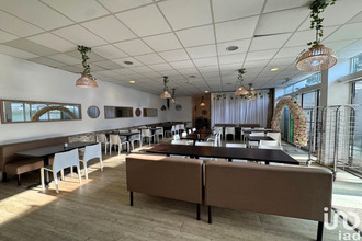 achat localcommercial villebon-sur-yvette 91140