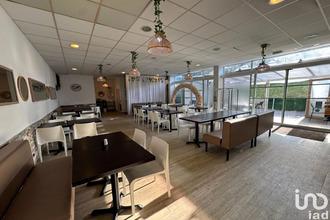 achat localcommercial villebon-sur-yvette 91140