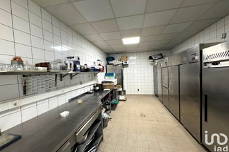 achat localcommercial villebon-sur-yvette 91140