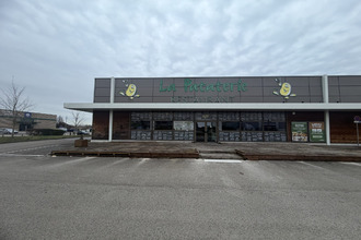 achat localcommercial villechetif 10410