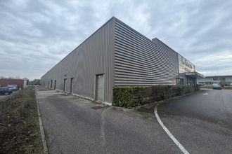 achat localcommercial villechetif 10410