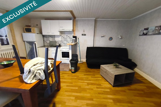 achat localcommercial villecomtal 12580