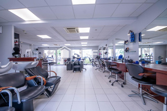 achat localcommercial villecresnes 94440