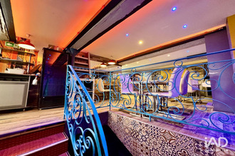 achat localcommercial villecresnes 94440