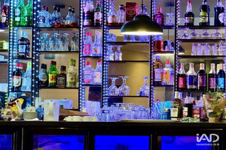 achat localcommercial villecresnes 94440