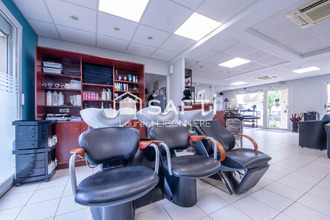 achat localcommercial villecresnes 94440