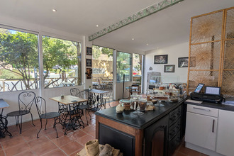 achat localcommercial villecroze 83690