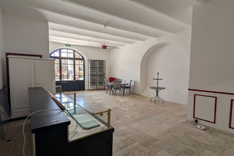 achat localcommercial villecroze 83690