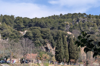 achat localcommercial villecroze 83690