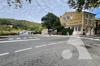 achat localcommercial villecroze 83690