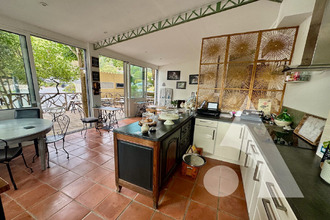 achat localcommercial villecroze 83690