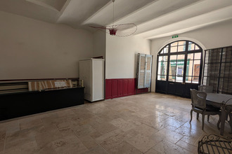 achat localcommercial villecroze 83690