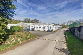 achat localcommercial villedieu-les-poeles 50800