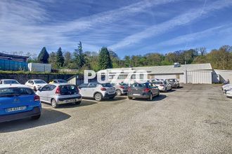 achat localcommercial villedieu-les-poeles 50800