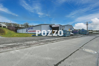 achat localcommercial villedieu-les-poeles 50800