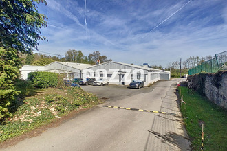 achat localcommercial villedieu-les-poeles 50800