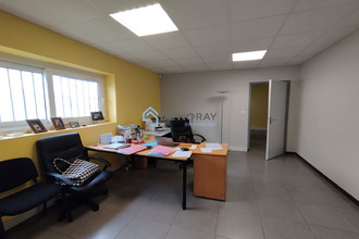 achat localcommercial villedomer 37110