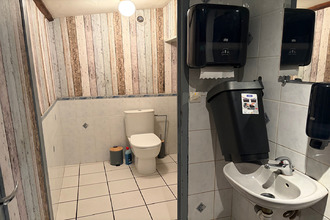 achat localcommercial villedomer 37110