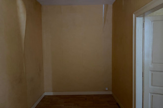 achat localcommercial villedomer 37110