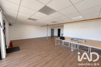 achat localcommercial villedoux 17230