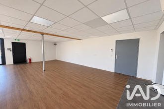 achat localcommercial villedoux 17230