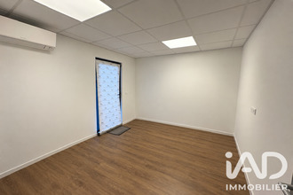 achat localcommercial villedoux 17230