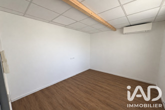 achat localcommercial villedoux 17230