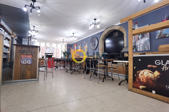 achat localcommercial villefort 48800