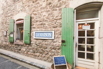 achat localcommercial villefranche-de-conflent 66500