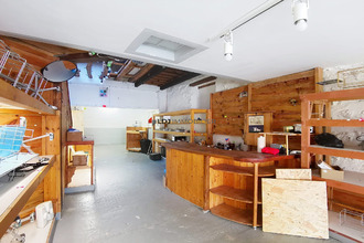 achat localcommercial villefranche-de-conflent 66500