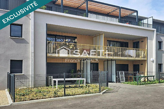 achat localcommercial villefranche-de-lauragais 31290