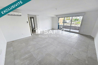 achat localcommercial villefranche-de-lauragais 31290