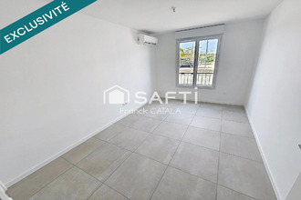 achat localcommercial villefranche-de-lauragais 31290