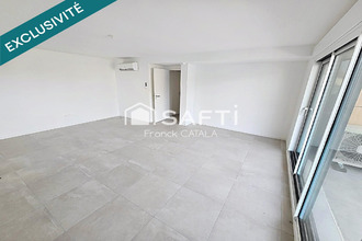 achat localcommercial villefranche-de-lauragais 31290