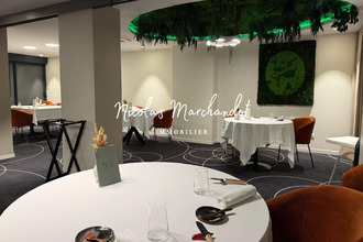 achat localcommercial villefranche-de-rouergue 12200