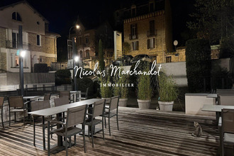 achat localcommercial villefranche-de-rouergue 12200