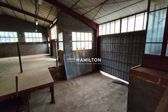 achat localcommercial villefranche-de-rouergue 12200