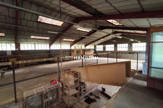 achat localcommercial villefranche-de-rouergue 12200