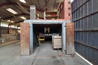 achat localcommercial villefranche-de-rouergue 12200