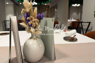 achat localcommercial villefranche-de-rouergue 12200