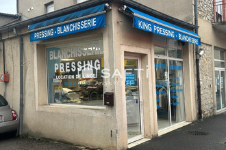 achat localcommercial villefranche-de-rouergue 12200