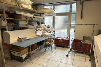 achat localcommercial villefranche-de-rouergue 12200