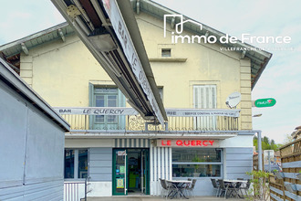 achat localcommercial villefranche-de-rouergue 12200