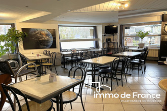 achat localcommercial villefranche-de-rouergue 12200